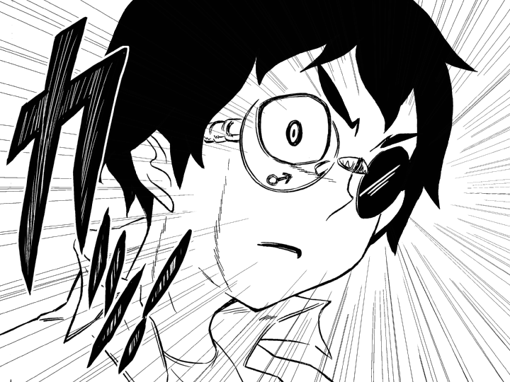 女子高生サキュバスを攻略