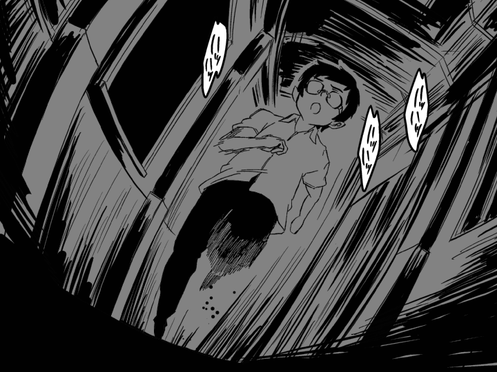 脱衣麻雀SEXバトル