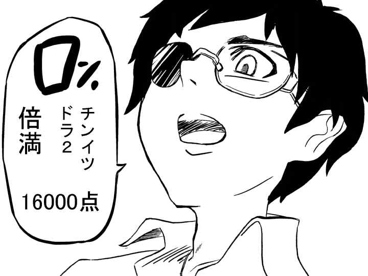 サキュバスを攻略する勇者