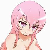 イエッイエッpixiv